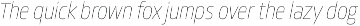 Allotrope preview