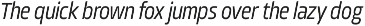 Allotrope preview