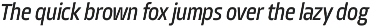 Allotrope preview