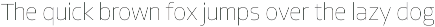 Allotrope preview