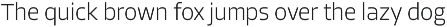 Allotrope preview
