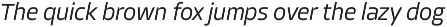 Allotrope preview
