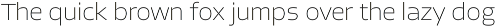 Allotrope preview