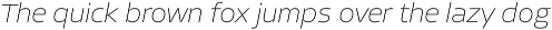 Allotrope preview