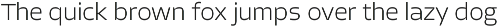 Allotrope preview