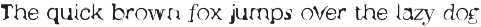 Debunk preview