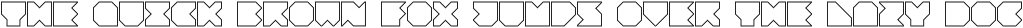 Krank preview