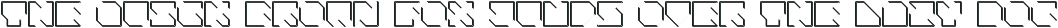 Krank preview
