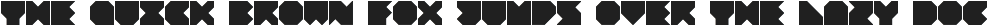 Krank preview