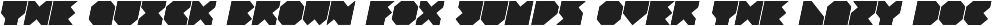 Krank preview