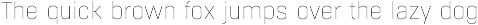 Boxed preview