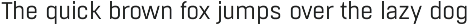 Boxed preview