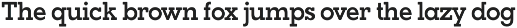 Paralex preview