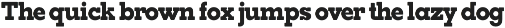 Paralex preview