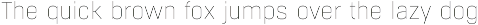 Boxed Round preview