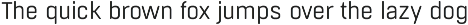 Boxed Round preview