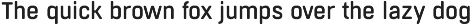 Boxed Round preview