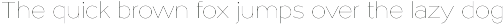 GeoDeco preview