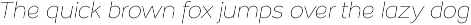GeoDeco preview