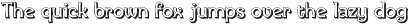 Ingone preview