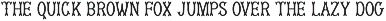 MuskitosCaps preview