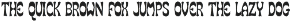 SmokeHaus preview