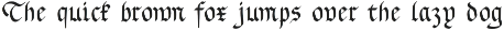 Zumbelsburg preview