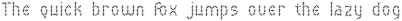 AntsyPantsy preview