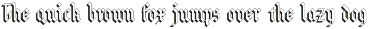 Zimple preview