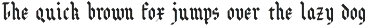 Zimple preview