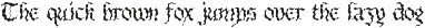 BeneCryptine preview