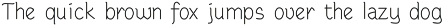 RundigPencil preview