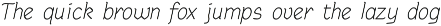 RundigPencil preview