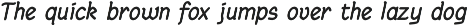 RundigPencil preview