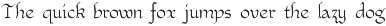 Xaltid preview