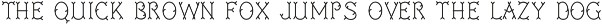 Twigglee preview