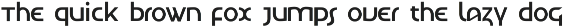 Letunical preview
