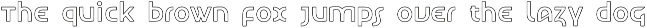 Letunical preview