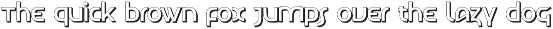 Letunical preview