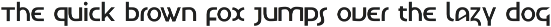 Letunical preview