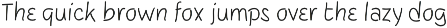 SusiScript preview