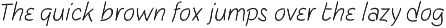 SusiScript preview