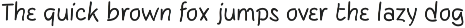 SusiScript preview