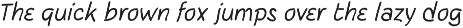 SusiScript preview