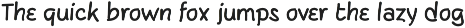 SusiScript preview