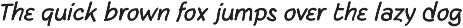 SusiScript preview