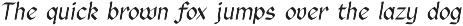 Rundigsburg preview
