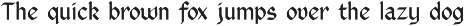 Rundigsburg preview