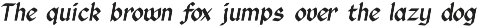 Rundigsburg preview