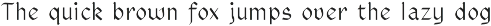 Rundigsburg preview